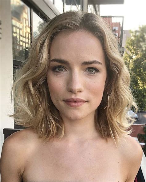 willa fitzgerald nude sex|Willa Fitzgerald Nude: Porn Videos & Sex Tapes @ xHamster